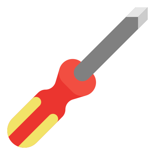 VegaElectric